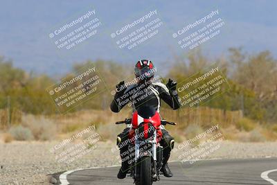 media/Mar-20-2023-Moto Forza (Mon) [[d0bbc59e78]]/3-C Group (Red)/Session 3 (Track Exit)/
